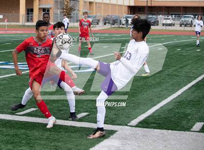 Thumbnail 3 in San Marcos @ Lee photogallery.