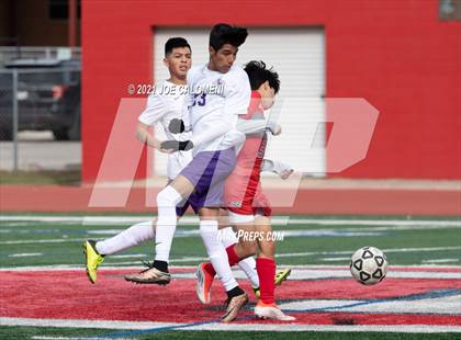 Thumbnail 1 in San Marcos @ Lee photogallery.