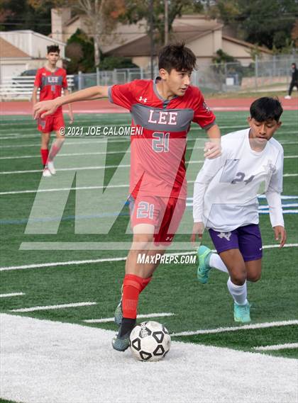 Thumbnail 2 in San Marcos @ Lee photogallery.