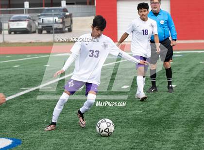 Thumbnail 1 in San Marcos @ Lee photogallery.