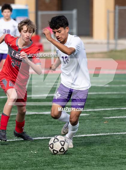 Thumbnail 3 in San Marcos @ Lee photogallery.