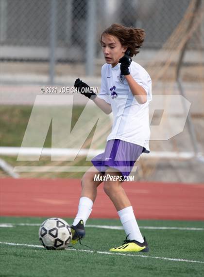 Thumbnail 3 in San Marcos @ Lee photogallery.