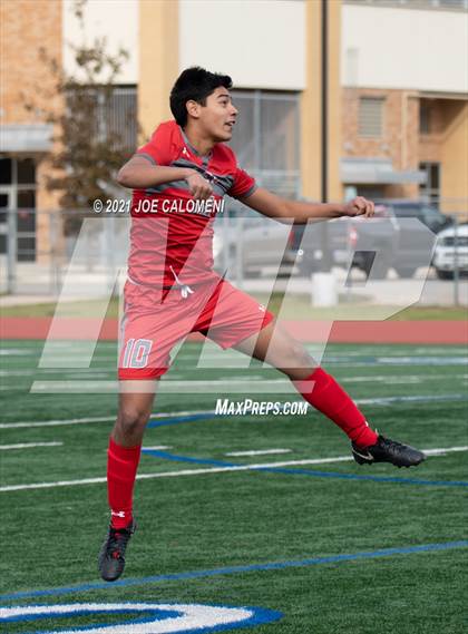 Thumbnail 3 in San Marcos @ Lee photogallery.