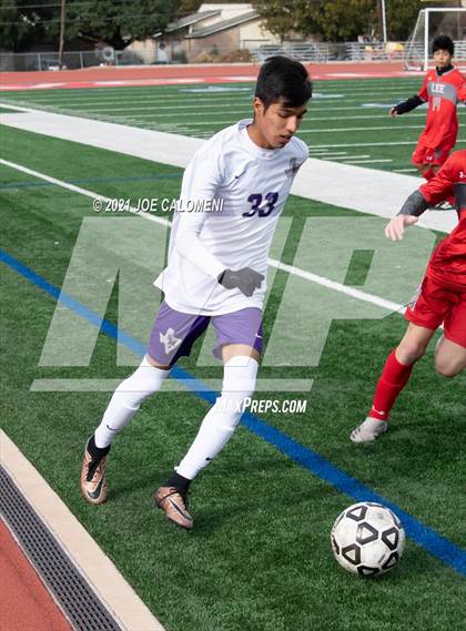Thumbnail 2 in San Marcos @ Lee photogallery.