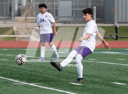 Thumbnail 2 in San Marcos @ Lee photogallery.