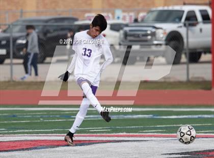 Thumbnail 3 in San Marcos @ Lee photogallery.