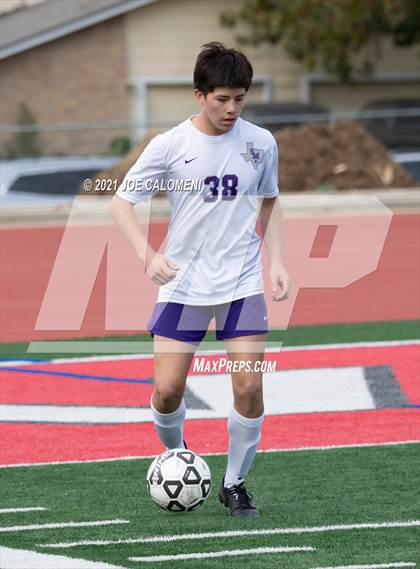 Thumbnail 1 in San Marcos @ Lee photogallery.