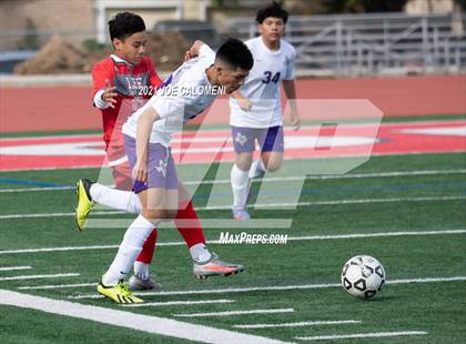 Thumbnail 1 in San Marcos @ Lee photogallery.