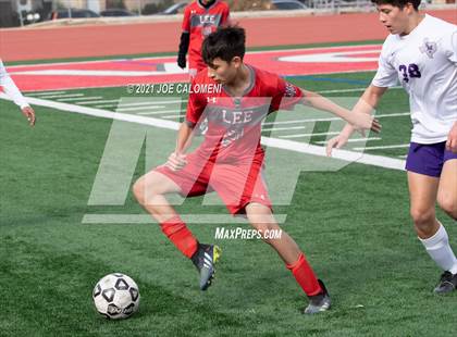 Thumbnail 3 in San Marcos @ Lee photogallery.