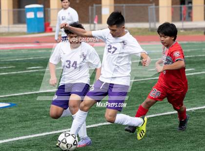 Thumbnail 3 in San Marcos @ Lee photogallery.