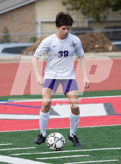 Thumbnail 2 in San Marcos @ Lee photogallery.