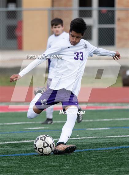 Thumbnail 3 in San Marcos @ Lee photogallery.