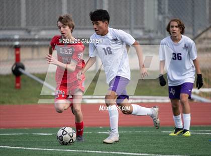 Thumbnail 3 in San Marcos @ Lee photogallery.