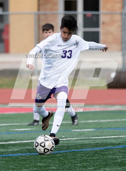 Thumbnail 2 in San Marcos @ Lee photogallery.