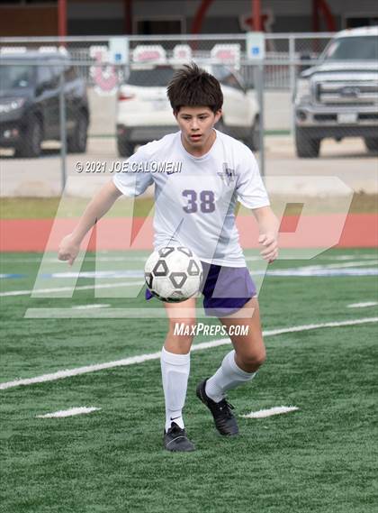 Thumbnail 3 in San Marcos @ Lee photogallery.