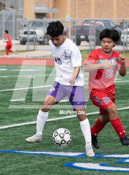 Thumbnail 1 in San Marcos @ Lee photogallery.