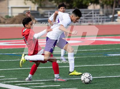 Thumbnail 3 in San Marcos @ Lee photogallery.