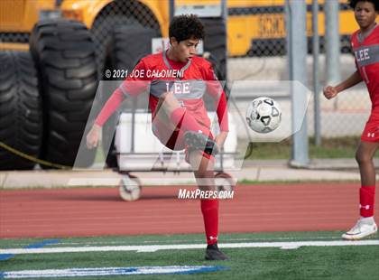 Thumbnail 2 in San Marcos @ Lee photogallery.