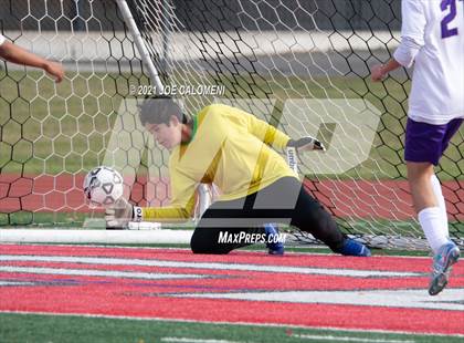 Thumbnail 3 in San Marcos @ Lee photogallery.