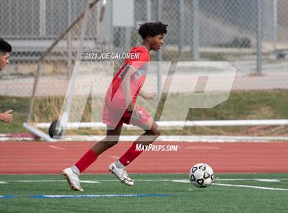 Thumbnail 3 in San Marcos @ Lee photogallery.