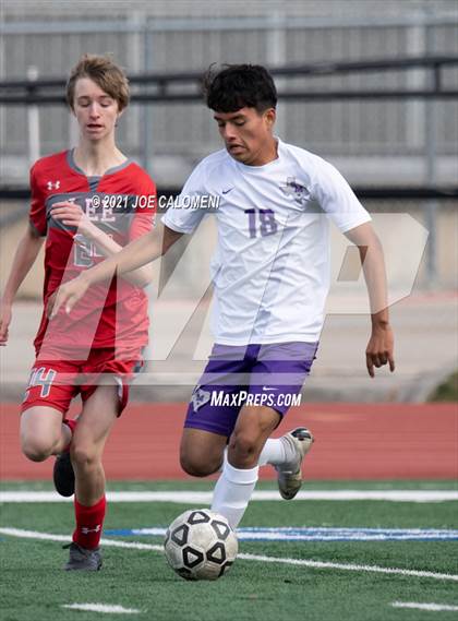Thumbnail 1 in San Marcos @ Lee photogallery.