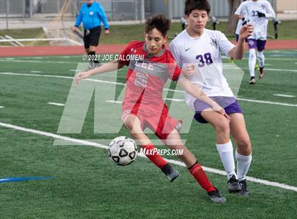 Thumbnail 1 in San Marcos @ Lee photogallery.