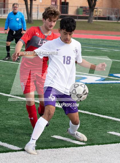 Thumbnail 3 in San Marcos @ Lee photogallery.