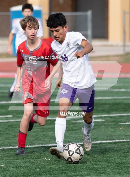 Thumbnail 2 in San Marcos @ Lee photogallery.