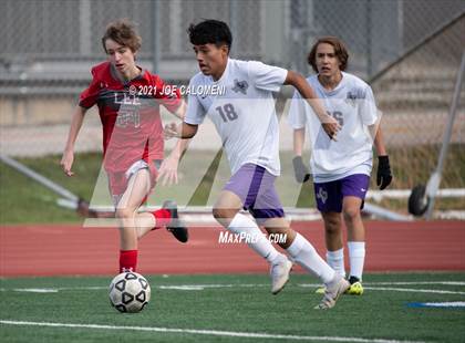 Thumbnail 2 in San Marcos @ Lee photogallery.