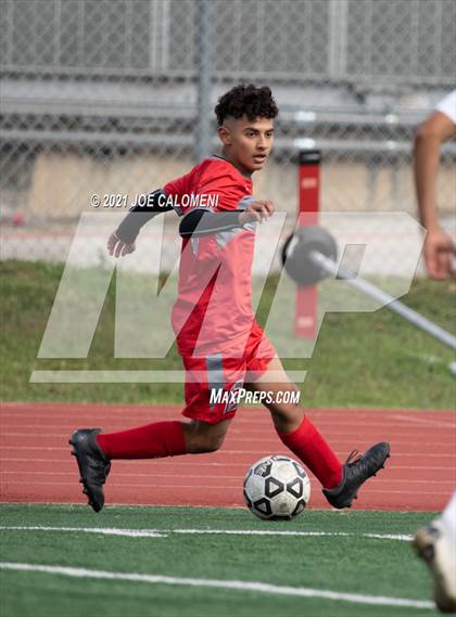 Thumbnail 2 in San Marcos @ Lee photogallery.