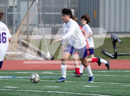 Thumbnail 1 in San Marcos @ Lee photogallery.