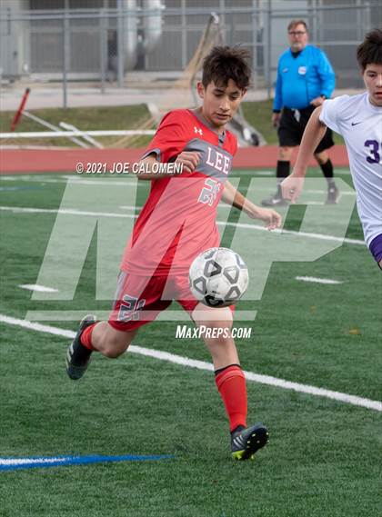 Thumbnail 3 in San Marcos @ Lee photogallery.