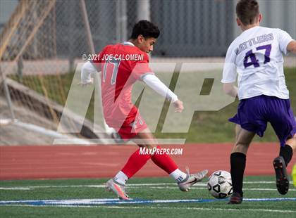 Thumbnail 1 in San Marcos @ Lee photogallery.