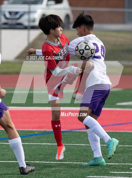 Thumbnail 2 in San Marcos @ Lee photogallery.