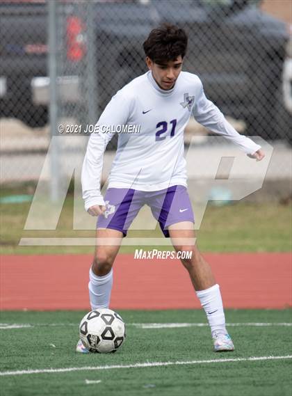 Thumbnail 3 in San Marcos @ Lee photogallery.