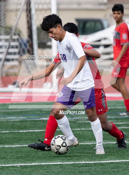 Thumbnail 2 in San Marcos @ Lee photogallery.