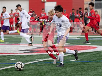Thumbnail 2 in San Marcos @ Lee photogallery.