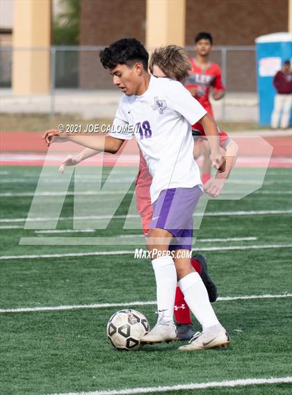 Thumbnail 2 in San Marcos @ Lee photogallery.