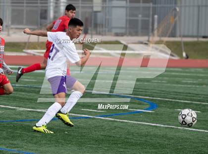 Thumbnail 1 in San Marcos @ Lee photogallery.