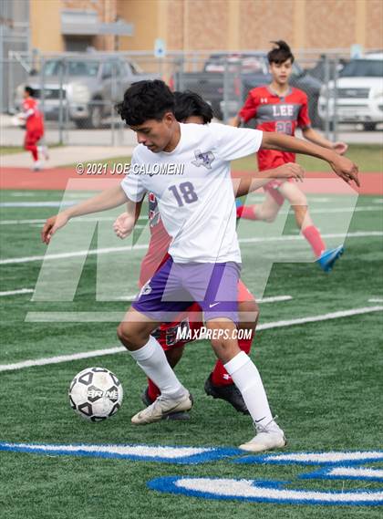 Thumbnail 2 in San Marcos @ Lee photogallery.