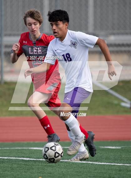 Thumbnail 1 in San Marcos @ Lee photogallery.