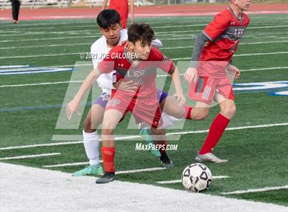Thumbnail 1 in San Marcos @ Lee photogallery.