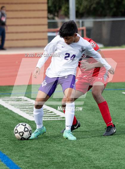 Thumbnail 1 in San Marcos @ Lee photogallery.