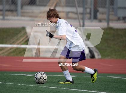 Thumbnail 1 in San Marcos @ Lee photogallery.