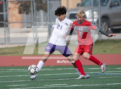 Thumbnail 3 in San Marcos @ Lee photogallery.