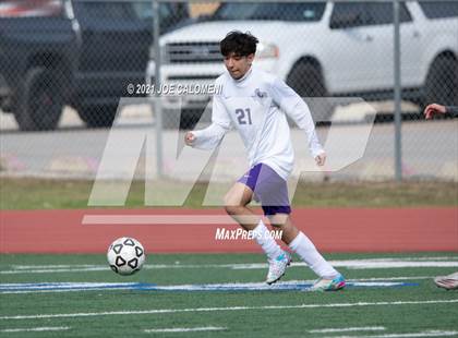 Thumbnail 3 in San Marcos @ Lee photogallery.