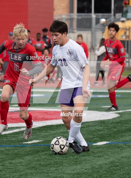 Thumbnail 3 in San Marcos @ Lee photogallery.