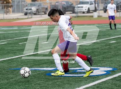 Thumbnail 2 in San Marcos @ Lee photogallery.