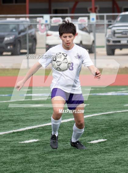 Thumbnail 2 in San Marcos @ Lee photogallery.