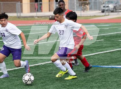 Thumbnail 2 in San Marcos @ Lee photogallery.